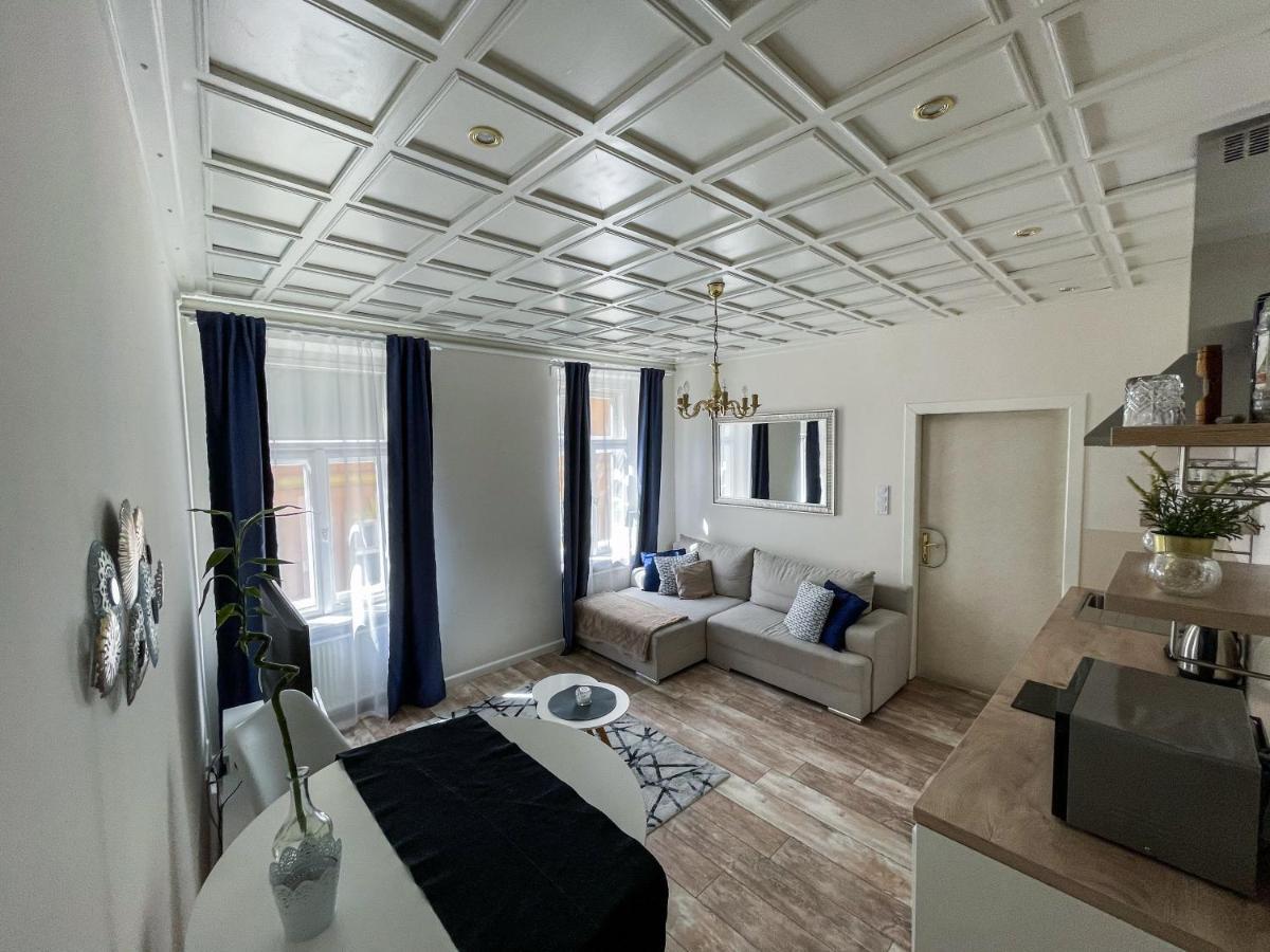 Il Paradiso Di Malasits Gyor Ngoại thất bức ảnh